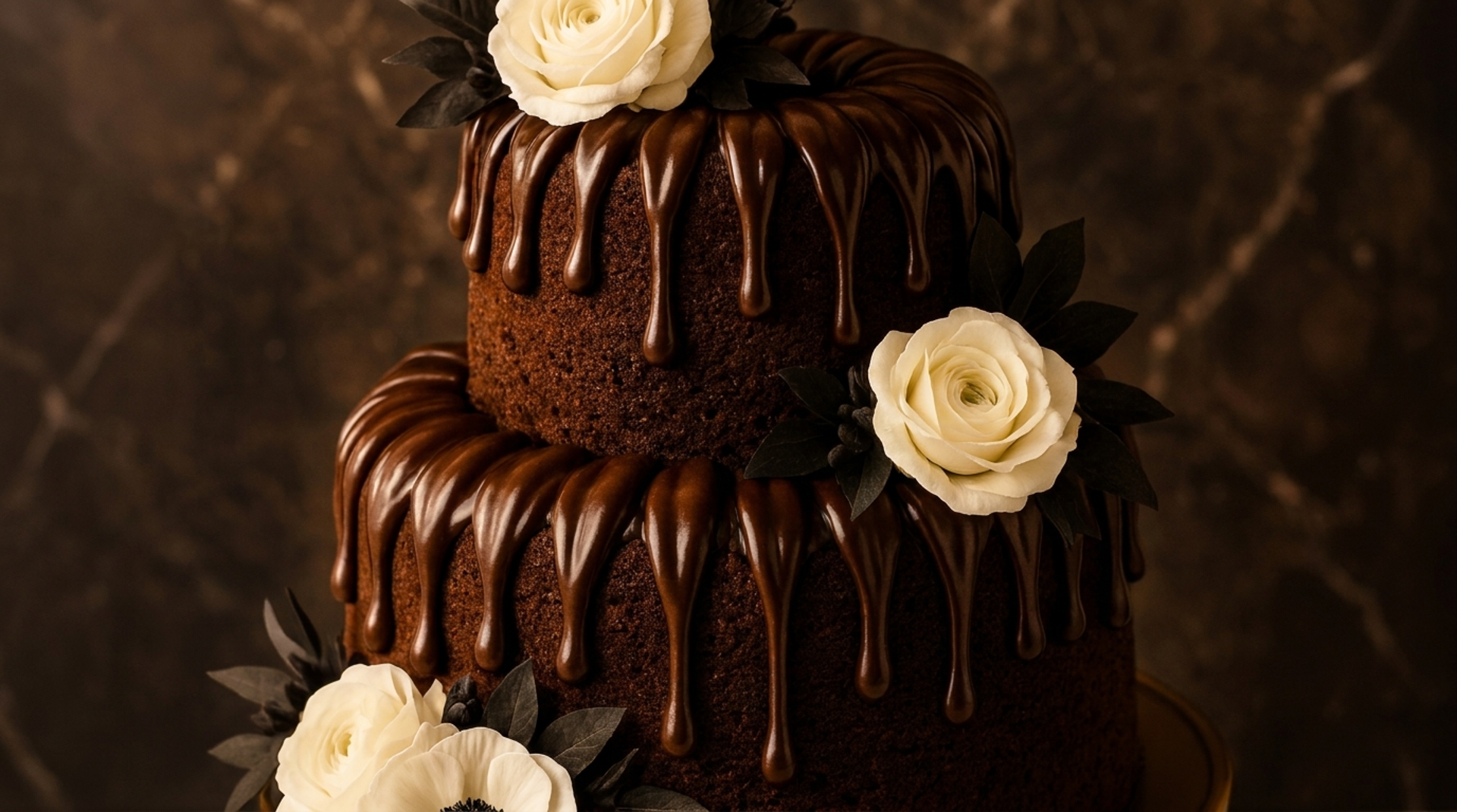 A bundt made just for your moment