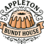 Appleton Bundt House