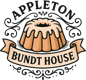 Appleton Bundt House